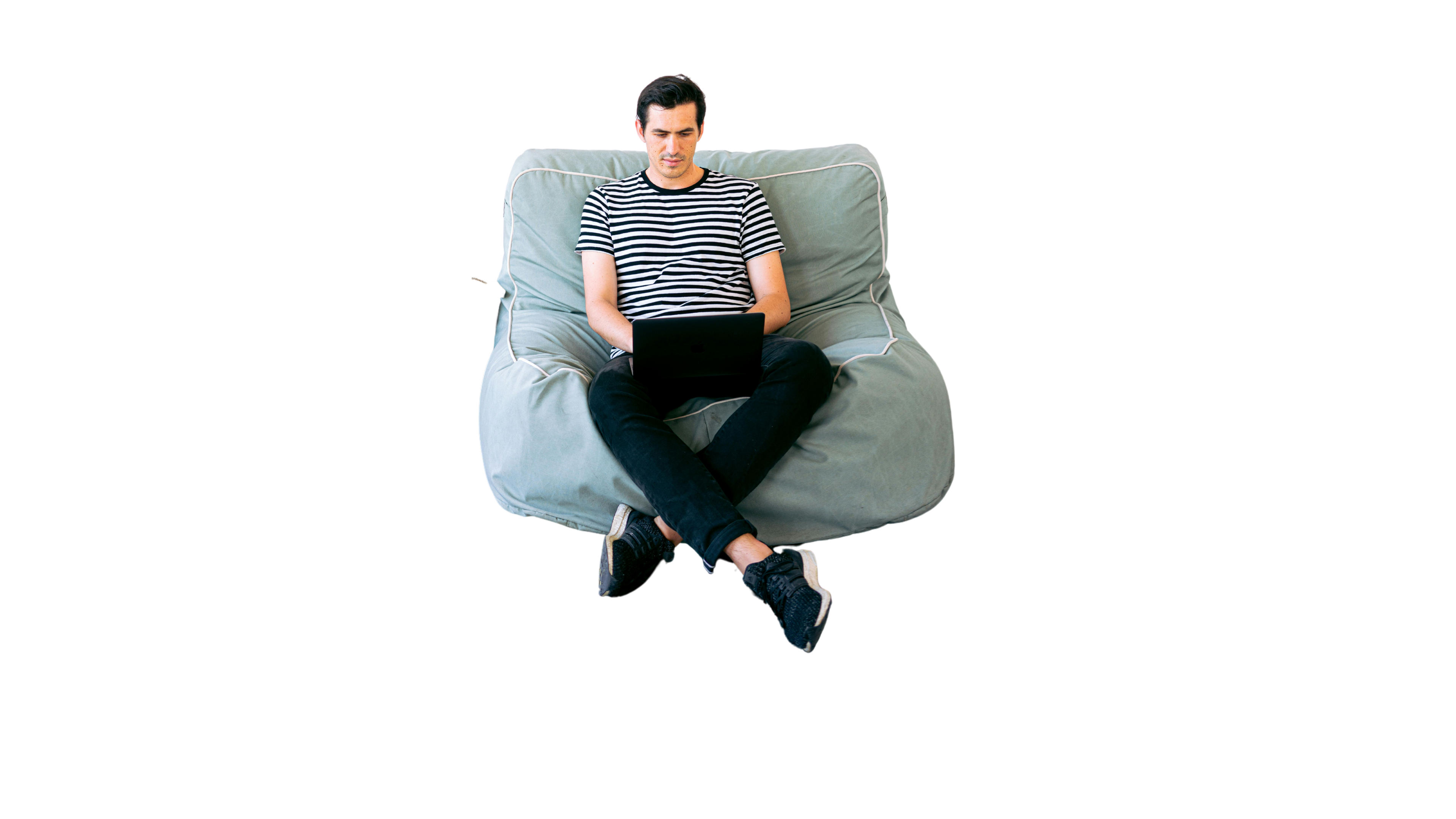 Professional Image